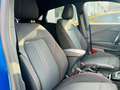 Ford Puma 1.0 Mhev / ST Line / Winter + Comfort Pack / Camer Bleu - thumbnail 21