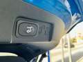Ford Puma 1.0 Mhev / ST Line / Winter + Comfort Pack / Camer Bleu - thumbnail 20