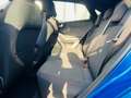Ford Puma 1.0 Mhev / ST Line / Winter + Comfort Pack / Camer Bleu - thumbnail 16