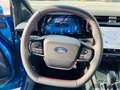 Ford Puma 1.0 Mhev / ST Line / Winter + Comfort Pack / Camer Bleu - thumbnail 8