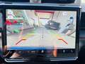 Ford Puma 1.0 Mhev / ST Line / Winter + Comfort Pack / Camer Bleu - thumbnail 12