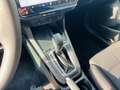 Ford Puma 1.0 Mhev / ST Line / Winter + Comfort Pack / Camer Bleu - thumbnail 14