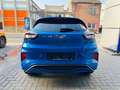 Ford Puma 1.0 Mhev / ST Line / Winter + Comfort Pack / Camer Bleu - thumbnail 4