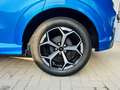 Ford Puma 1.0 Mhev / ST Line / Winter + Comfort Pack / Camer Bleu - thumbnail 24