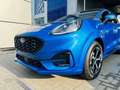 Ford Puma 1.0 Mhev / ST Line / Winter + Comfort Pack / Camer Bleu - thumbnail 25