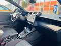 Ford Puma 1.0 Mhev / ST Line / Winter + Comfort Pack / Camer Bleu - thumbnail 22