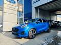 Ford Puma 1.0 Mhev / ST Line / Winter + Comfort Pack / Camer Bleu - thumbnail 1