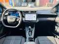 Ford Puma 1.0 Mhev / ST Line / Winter + Comfort Pack / Camer Bleu - thumbnail 17