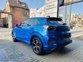 Ford Puma 1.0 Mhev / ST Line / Winter + Comfort Pack / Camer Bleu - thumbnail 3