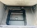 Ford Puma 1.0 Mhev / ST Line / Winter + Comfort Pack / Camer Bleu - thumbnail 19