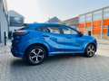 Ford Puma 1.0 Mhev / ST Line / Winter + Comfort Pack / Camer Bleu - thumbnail 5