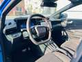 Ford Puma 1.0 Mhev / ST Line / Winter + Comfort Pack / Camer Bleu - thumbnail 7