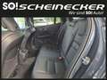 Volvo V60 B4 (P) Plus Dark Geartronic Blu/Azzurro - thumbnail 8