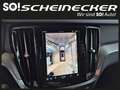 Volvo V60 B4 (P) Plus Dark Geartronic Blau - thumbnail 16