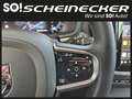 Volvo V60 B4 (P) Plus Dark Geartronic Blau - thumbnail 19