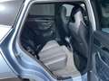 BYD Seal BEV 87kWh Design Blau - thumbnail 5