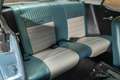 Ford Mustang Coupe | Gerestaureerd | Handgeschakeld | 1966 Blauw - thumbnail 16