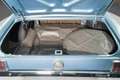 Ford Mustang Coupe | Gerestaureerd | Handgeschakeld | 1966 Blauw - thumbnail 17
