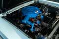 Ford Mustang Coupe | Gerestaureerd | Handgeschakeld | 1966 Blauw - thumbnail 19