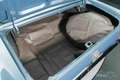 Ford Mustang Coupe | Gerestaureerd | Handgeschakeld | 1966 Blauw - thumbnail 18
