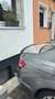 Mercedes-Benz C 320 CDI DPF 7G-TRONIC Elegance - thumbnail 5