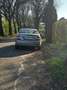 Mercedes-Benz C 320 CDI DPF 7G-TRONIC Elegance - thumbnail 3