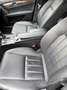 Mercedes-Benz C 320 CDI DPF 7G-TRONIC Elegance - thumbnail 8
