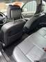 Mercedes-Benz C 320 CDI DPF 7G-TRONIC Elegance - thumbnail 7