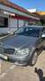 Mercedes-Benz C 320 CDI DPF 7G-TRONIC Elegance - thumbnail 1