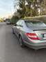 Mercedes-Benz C 320 CDI DPF 7G-TRONIC Elegance - thumbnail 4