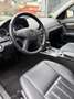 Mercedes-Benz C 320 CDI DPF 7G-TRONIC Elegance - thumbnail 6
