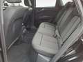 Audi Q4 e-tron Sportback 35 S-Line Wärmepumpe Matrix Schwarz - thumbnail 9