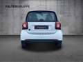smart forTwo EQ fortwo PASSION+COOL&AUDIO+PLUS-PAKET+TEMPOMAT Weiß - thumbnail 6