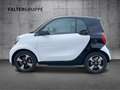 smart forTwo EQ fortwo PASSION+COOL&AUDIO+PLUS-PAKET+TEMPOMAT Weiß - thumbnail 8