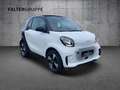 smart forTwo EQ fortwo PASSION+COOL&AUDIO+PLUS-PAKET+TEMPOMAT Weiß - thumbnail 3