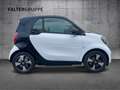 smart forTwo EQ fortwo PASSION+COOL&AUDIO+PLUS-PAKET+TEMPOMAT Weiß - thumbnail 4