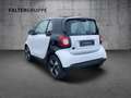 smart forTwo EQ fortwo PASSION+COOL&AUDIO+PLUS-PAKET+TEMPOMAT Weiß - thumbnail 7