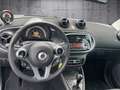 smart forTwo EQ fortwo PASSION+COOL&AUDIO+PLUS-PAKET+TEMPOMAT Weiß - thumbnail 10