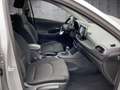 Hyundai i30 T-GDi DCT LED/Navi/Key less/Sitzheizung/AHK Argento - thumbnail 7
