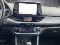 Hyundai i30 T-GDi DCT LED/Navi/Key less/Sitzheizung/AHK Argent - thumbnail 13
