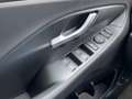 Hyundai i30 T-GDi DCT LED/Navi/Key less/Sitzheizung/AHK Argento - thumbnail 12