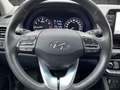 Hyundai i30 T-GDi DCT LED/Navi/Key less/Sitzheizung/AHK Argento - thumbnail 14
