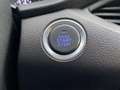 Hyundai i30 T-GDi DCT LED/Navi/Key less/Sitzheizung/AHK Argent - thumbnail 15