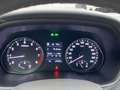 Hyundai i30 T-GDi DCT LED/Navi/Key less/Sitzheizung/AHK Zilver - thumbnail 11