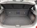 Hyundai i30 T-GDi DCT LED/Navi/Key less/Sitzheizung/AHK Silber - thumbnail 9