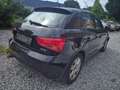 Audi A1 A1 1.2 TFSI Sportback Noir - thumbnail 4