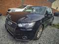 Audi A1 A1 1.2 TFSI Sportback Noir - thumbnail 1