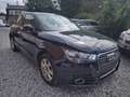 Audi A1 A1 1.2 TFSI Sportback Noir - thumbnail 2