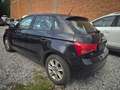 Audi A1 A1 1.2 TFSI Sportback Noir - thumbnail 3