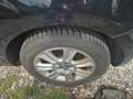 Audi A1 A1 1.2 TFSI Sportback Noir - thumbnail 10